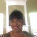 Profile Picture of Florence Tripp (@florence.tripp.71) on Facebook