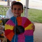 Profile Picture of Alex Daharsh (@alex.daharsh.7) on Facebook