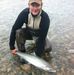 Profile Picture of Jørgen Pedersen (@J&) on Facebook