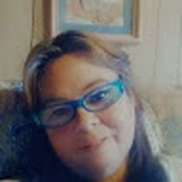 Profile Picture of Joann Hobbs (@joann-hobbs-3) on Quora