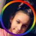 Profile Picture of Kaylee Mcroberts (@kaylee.mcroberts.31) on Facebook