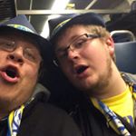 Profile Picture of Valentin Arnold (@arnold_valentin) on Instagram