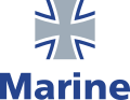 Profile Picture of German Navyon Wikipedia