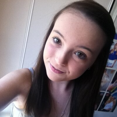 Profile Picture of Kelly Quinn (@kelly_5eva) on Twitter