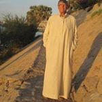 Profile Picture of Erik Moeller Andersen (@erikmoellerandersen) on Instagram