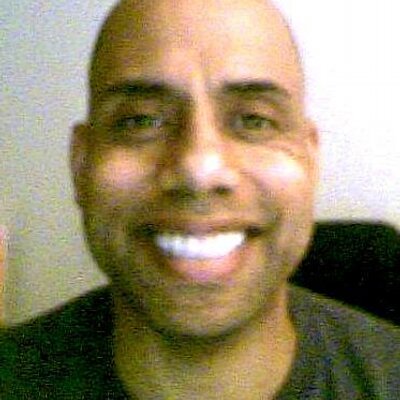 Profile Picture of Kyle Ransom (@directreoplus) on Twitter