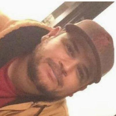 Profile Picture of David Frausto (@frausto76) on Twitter