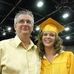 Profile Picture of Grant Dugger (@grant.dugger.1) on Facebook