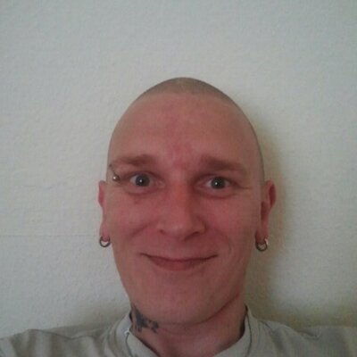 Profile Picture of Alexander Jacoby !!! (@PedrozaJacoby) on Twitter