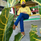 Profile Picture of Sarvjeet Singh (@SarvjeetSingh1984) on Youtube