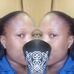 Profile Picture of Joyce Weight (Tseleng) (@joyce.weight.94) on Facebook