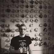 Profile Picture of Michael Tkach (@MichaelT85) on Youtube