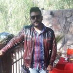 Profile Picture of fabian arredondo (@fabianarre) on Instagram