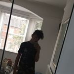 Profile Picture of Ellis-watson (@elliswatson101) on Instagram