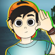 Profile Picture of LATHANE (@lathane7539) on Youtube