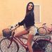 Profile Picture of Meredith Pedersen (@meredith.pedersen.16) on Facebook