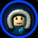 Profile Picture of Alexxx :) (@alex.damelioxd) on Instagram