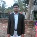Profile Picture of Abdul Quayoum (@abdul.quayoum.12) on Facebook