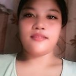 Profile Picture of Joanne Javier Barrientos (@joanne.barrientos) on Instagram