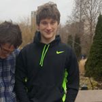 Profile Picture of ralphC (@ralphcovelle) on Instagram