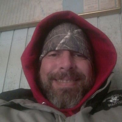 Profile Picture of Chad Traywick (@TraywickChad) on Twitter