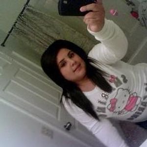 Kimberly Pulido - Myspace Profile Picture of Kimberly Pulido (@kimberly.pulido) on Myspace