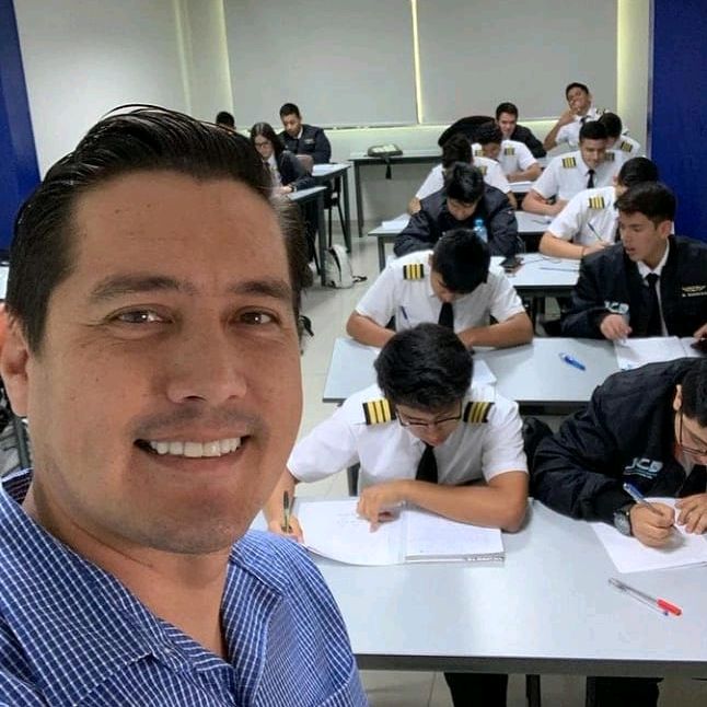 Profile Picture of Richard Nicholas (@richard.nicholas6) on Tiktok