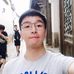 Profile Picture of Harry Qin (@Harry-Qin) on Facebook