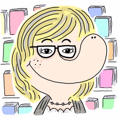 Profile Picture of Caroline Sheldon (@CarolineAgent) on Twitter