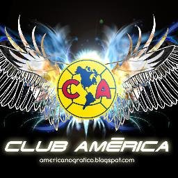 Profile Picture of Ricardo Omar Jimenez (@Pooh_1325) on Twitter