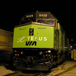 Profile Picture of Ian Deck (@Ian Deck) on Flickr