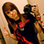 Profile Picture of Lacee Renee (@lacee renee) on Flickr