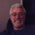 Profile Picture of David Lann (@DavidLann5) on Twitter