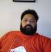 Profile Picture of Joseph Lama (@joseph.lama.5458) on Facebook