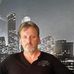 Profile Picture of Robert Remmers (@robert.remmers.90475) on Facebook