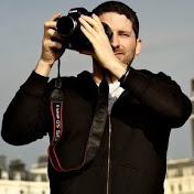 Profile Picture of Michael Brazelton (@michaelbrazelton83) on Youtube