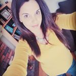 Profile Picture of Michaela Silva Fredrickson (@michaelafred75) on Instagram