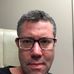 Profile Picture of Jeffrey McGraw (@jeffrey.mcgraw.395) on Facebook