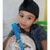 Profile Picture of Edward Clemente (@edward.clemente.942) on Facebook