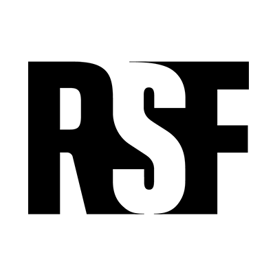 Profile Picture of RSF En Français (@RSF_fr) on Twitter