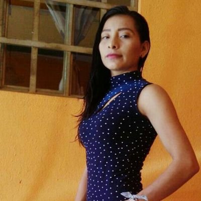 Profile Picture of Perla Karina Jimenez (@PerlaKarinaJim4) on Twitter