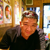 Profile Picture of Ben Chao (@benchao7778) on Youtube