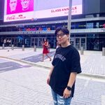 Profile Picture of Winnie Yu-Ju Liao 廖維尼 (@winnieyujuliao) on Instagram