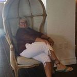 Profile Picture of Pam Bilbrey-Artrip (@bilbreyartrip) on Instagram