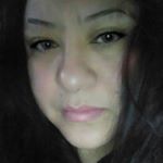 Profile Picture of Ilda Alvarez (@ild2975) on Instagram