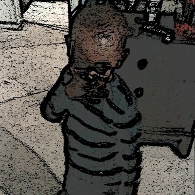 Profile Picture of Zach Ratliff (@ratliff_zach) on Twitter