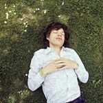 Profile Picture of _I'm stupid Wizard_. (@_not_george_harrison) on Instagram