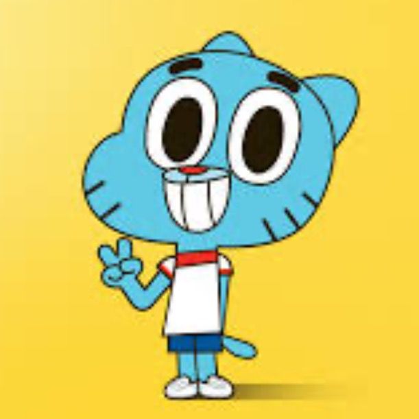 Profile Picture of jenna. (@jennasigmaspammy) on Tiktok