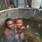 Profile Picture of Carlos Berrio (@Carlos-Berrio) on Facebook