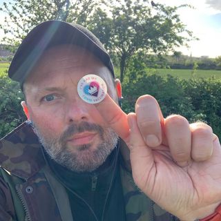 Profile Picture of Andrew Gallimore (@instagallimore) on Instagram